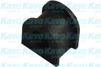 Купити SBS-4522 Kavo Втулки стабілізатора Мазда 626 (1.8, 2.0, 2.5)