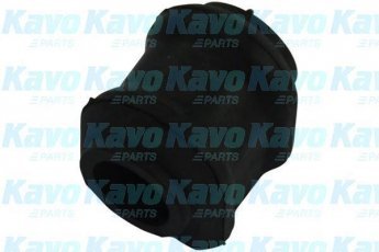 Купити SBS-9076 Kavo Втулки стабілізатора Паджеро 4 3.2 DI-D 4WD