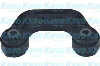Купить SLS-8001 Kavo Стойки стабилизатора Subaru