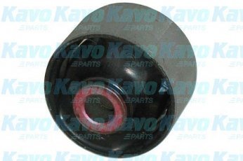 Купить SCR-3002 Kavo Втулки стабилизатора Sorento (2.2, 2.4)