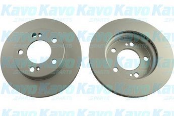 Купить BR-7705-C Kavo Тормозные диски Actyon (2.0, 2.2, 2.3)