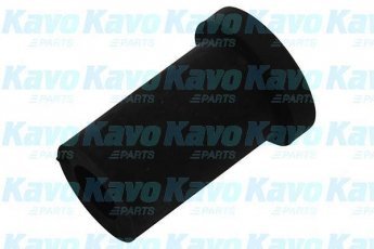 Купить SBL-5503 Kavo Втулка рессоры Паджеро 1 (2.3 TD, 2.5 TD, 2.6)