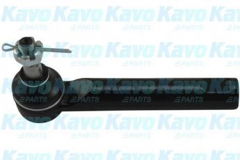 Купить STE-9106 Kavo Рулевой наконечник Avensis T25 (1.6, 1.8, 2.0, 2.2, 2.4)