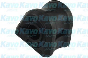 Купити SBS-2042 Kavo Втулки стабілізатора Цівік (1.3, 1.8, 2.2)
