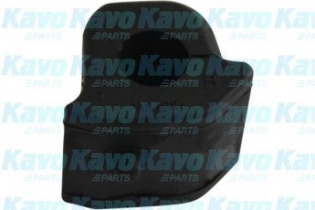Купить SBS-9027 Kavo Втулки стабилизатора Импреза 2.0 D AWD