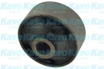 Купити SCR-9019 Kavo Втулки стабілізатора Rav 4 (2.0, 2.2, 2.4, 3.5)