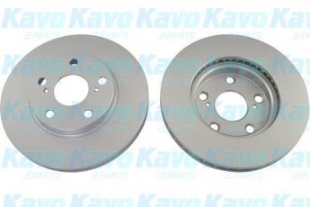 Купити BR-9503-C Kavo Гальмівні диски