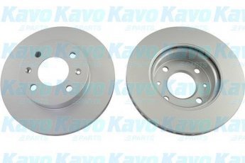 Купить BR-4218-C Kavo Тормозные диски Hyundai i10 (1.0, 1.1, 1.2)