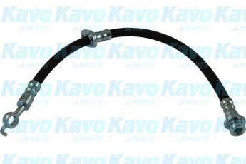 Купить BBH-8558 Kavo Тормозной шланг Suzuki SX4 (1.5, 1.6 VVT, 1.9 DDiS)