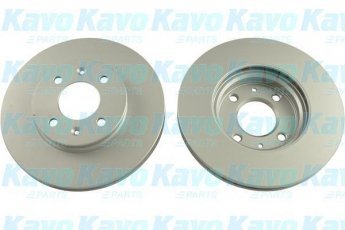 Купить BR-3273-C Kavo Тормозные диски Kia Rio (1.1, 1.2, 1.4, 1.6)