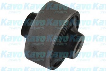 Купити SCR-6564 Kavo Втулки стабілізатора Qashqai (1.6, 2.0)