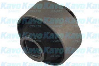 Купить SCR-9029 Kavo Втулки стабилизатора Avensis T22 (1.6, 1.8, 2.0)