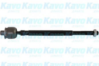 Купить STR-6547 Kavo Рулевая тяга Альмера Б10 1.6 16V