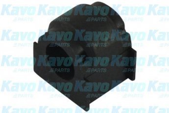 Купити SBS-4557 Kavo Втулки стабілізатора Паджеро 3.2 TD 4WD
