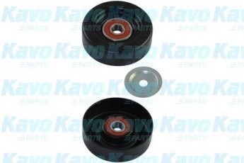 Купити DIP-6509 Kavo Ролик приводного ременя Almera (1.5, 1.8)