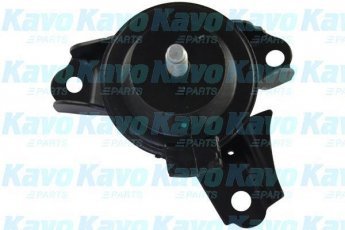 Купити EEM-4038 Kavo Подушка двигуна Туксон (2.0, 2.7)