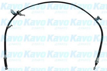 Купить BHC-4576 Kavo Трос ручника Mazda 5 (1.6, 1.8, 2.0)