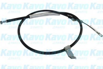 Купить BHC-1018 Kavo Трос ручника Каптива (2.0, 2.4, 3.0, 3.2)