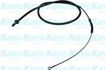 Купить BHC-9033 Kavo Трос ручника Toyota