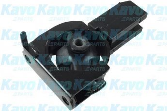 Купить EEM-9006 Kavo Подушка двигателя Королла (120, 140, 150) 1.6 VVT-i