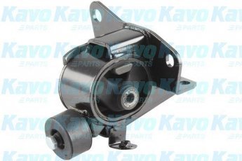 Купить EEM-9012 Kavo Подушка двигателя Avensis T25 (2.0, 2.0 VVTi)