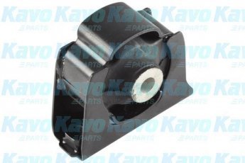 Купити EEM-9004 Kavo Подушка двигуна Auris (1.3, 1.4, 1.6, 1.8)