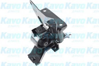 Купить EEM-9001 Kavo Подушка двигателя