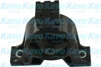 Купить EEM-8564 Kavo Подушка двигателя Suzuki