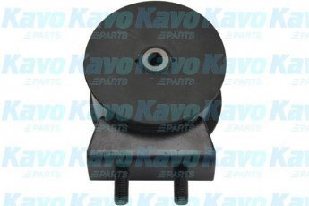 Купить EEM-8552 Kavo Подушка двигателя Suzuki SX4 (1.5, 1.6, 1.9)