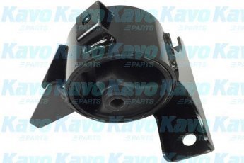 Купить EEM-8523 Kavo Подушка двигателя Лиана (1.3, 1.6)