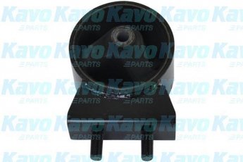 Купить EEM-8550 Kavo Подушка двигателя Suzuki SX4 (1.5 VVT, 1.6, 1.6 VVT)