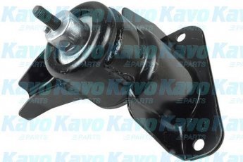 Купить EEM-8508 Kavo Подушка двигателя Suzuki