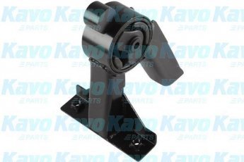 Купити EEM-8513 Kavo Подушка двигуна