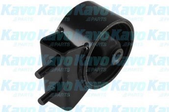 Купить EEM-8504 Kavo Подушка двигателя Suzuki SX4 (1.5, 1.6, 1.6 VVT)