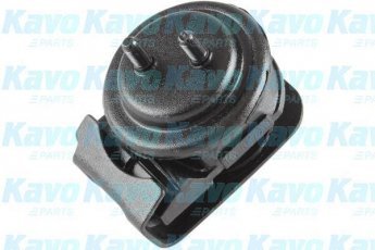 Купить EEM-8506 Kavo Подушка двигателя Гранд Витара (1.6, 2.0, 3.2)