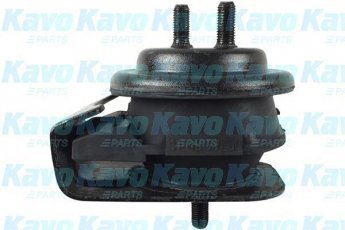 Купить EEM-8507 Kavo Подушка двигателя Suzuki
