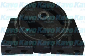 Купить EEM-6554 Kavo Подушка двигателя