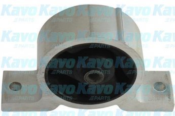 Купити EEM-6551 Kavo Подушка двигуна Almera (1.5, 1.8)
