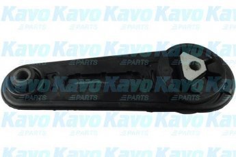 Купить EEM-6535 Kavo Подушка двигателя Tiida (1.6, 1.8)
