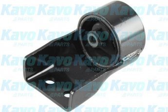Купить EEM-5555 Kavo Подушка двигателя