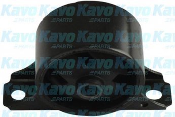 Купить EEM-5527 Kavo Подушка двигателя Каризма 1.8 GDI