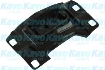 Купити EEM-4588 Kavo Подушка двигуна Mazda