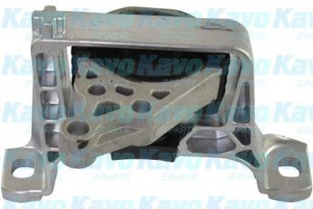 Купить EEM-4534 Kavo Подушка двигателя Mazda