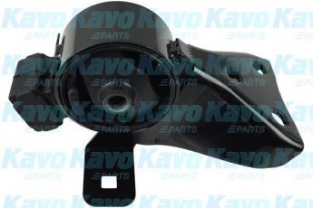 Купить EEM-4512 Kavo Подушка двигателя Mazda 323 BJ (1.5 16V, 1.6)