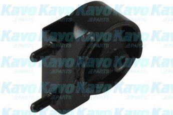 Купити EEM-4034 Kavo Подушка двигуна Kia Rio (1.3, 1.5, 1.5 16V)