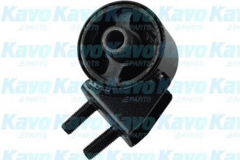 Купити EEM-4017 Kavo Подушка двигуна Кіа