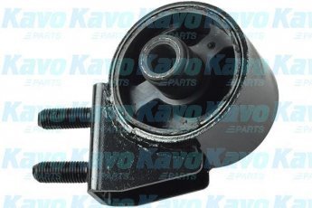 Купить EEM-4010 Kavo Подушка двигателя Sportage 2.0