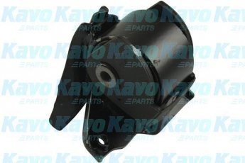 Купити EEM-3043 Kavo Подушка двигуна Matrix (1.6, 1.8)