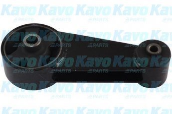 Купить EEM-3042 Kavo Подушка двигателя Hyundai i10