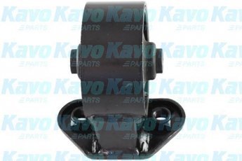 Купить EEM-3016 Kavo Подушка двигателя Акцент (1.3, 1.5, 1.6)